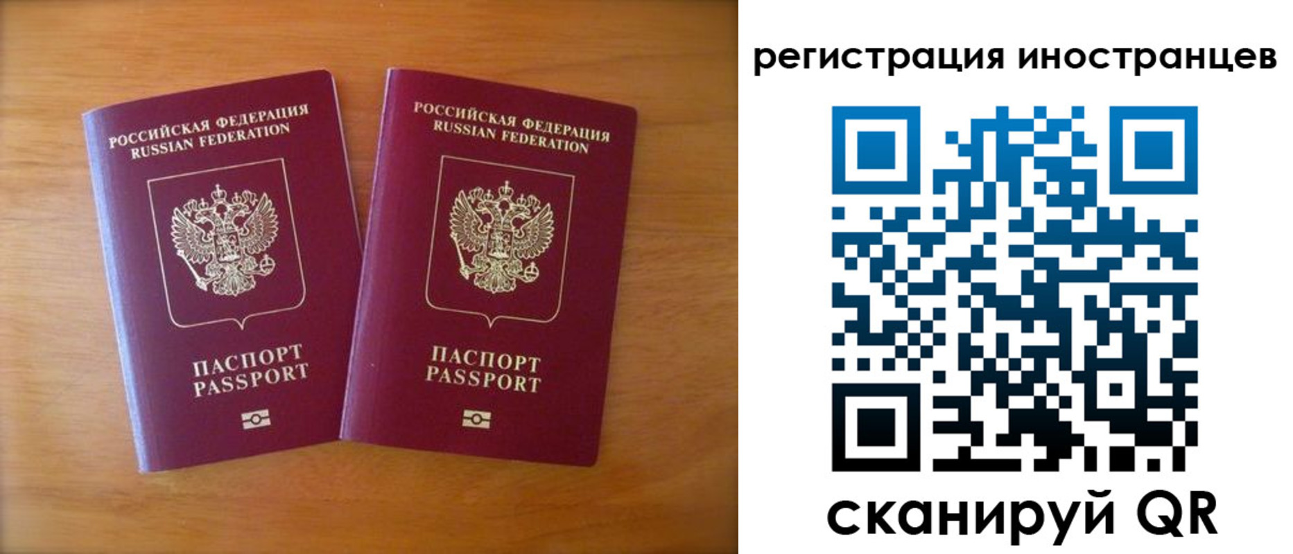 прописка поиск в Губкинском